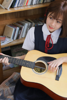 三妻四妾免费播放电视剧大全