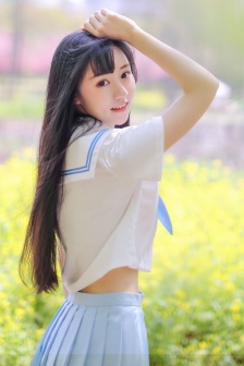 征服美艳皇后贵妃