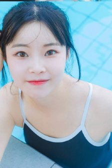 siwaxiaoshuo