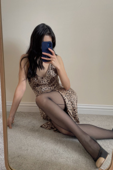 少妇熟女XXXⅩ性猛交
