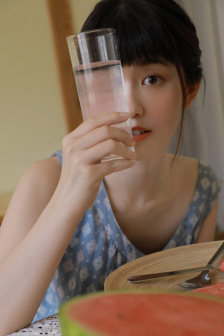 只要你过的比我好