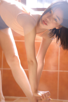 毒战2女毒枭大嫂无删减版在线观看