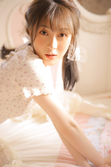 崛与官村