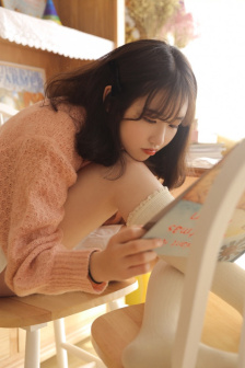原谅电视剧
