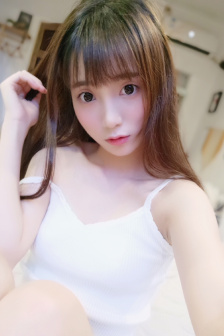 疯狂做爰XXXⅩA高潮抽搐