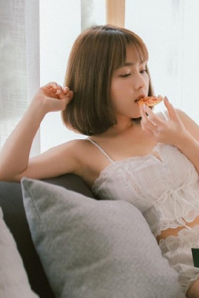 2019最新韩国理论电影